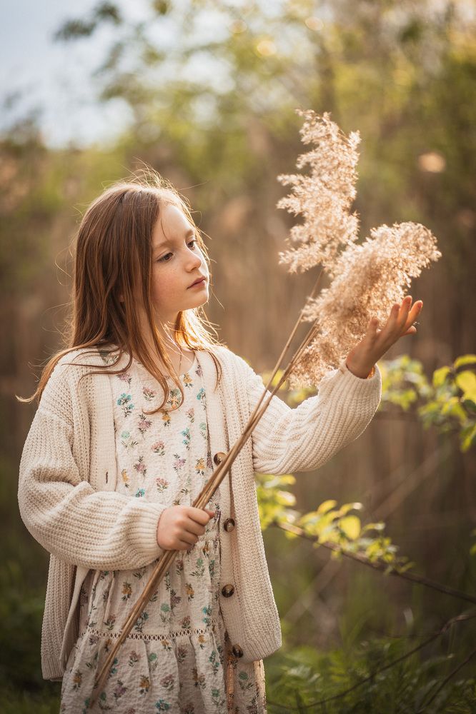 Photograph by Татьяна Дмитриева