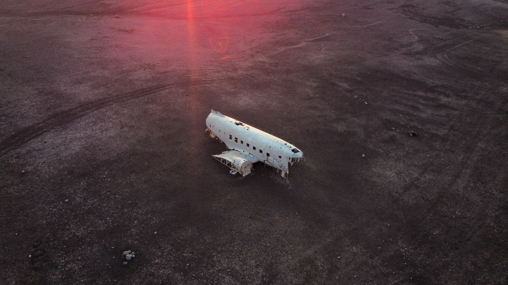 Photograph by Gianluca Marino