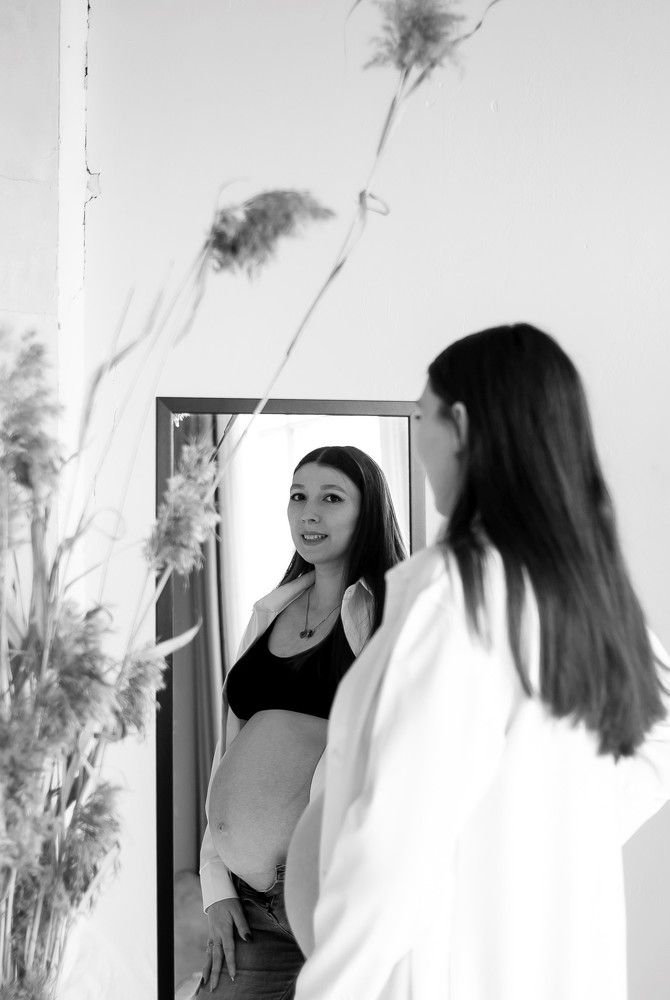 Photograph by Татьяна Шахматова