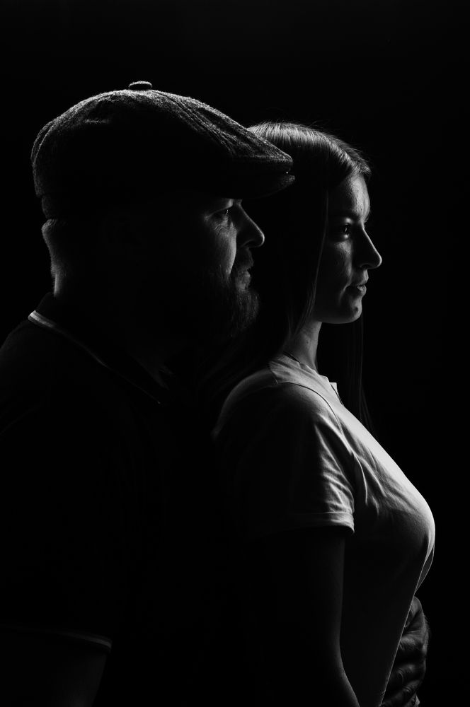 Photograph by Карнаухов Алексей