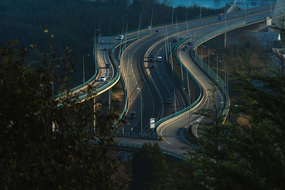 Фотография автора Coimbra Zonov