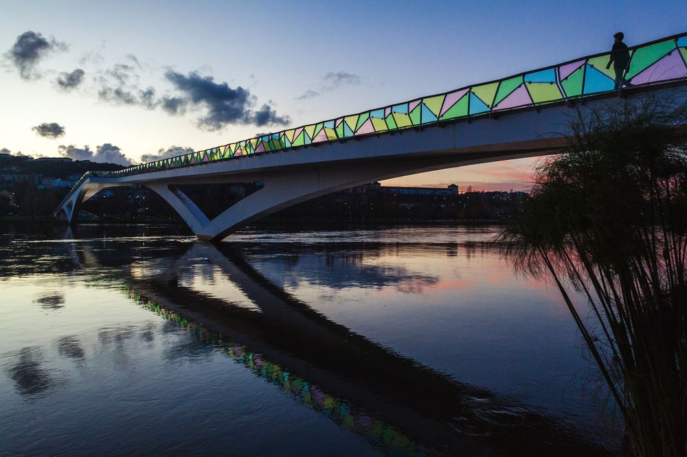 Фотография автора Coimbra Zonov