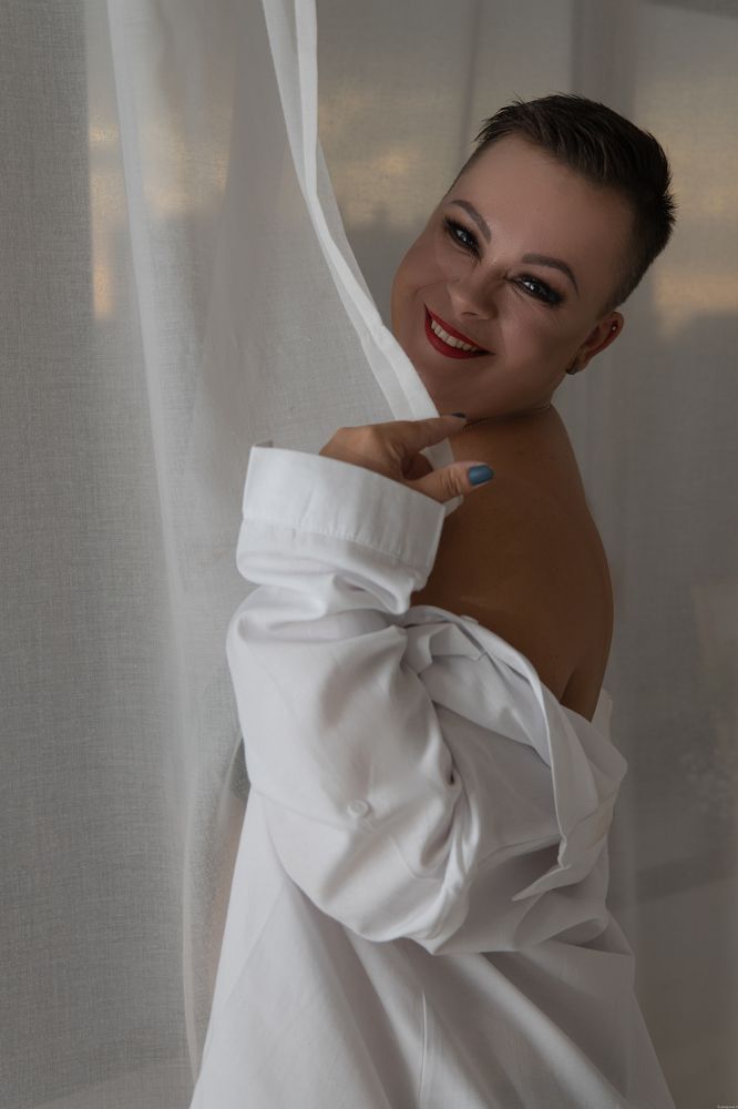 Photograph by Екатерина