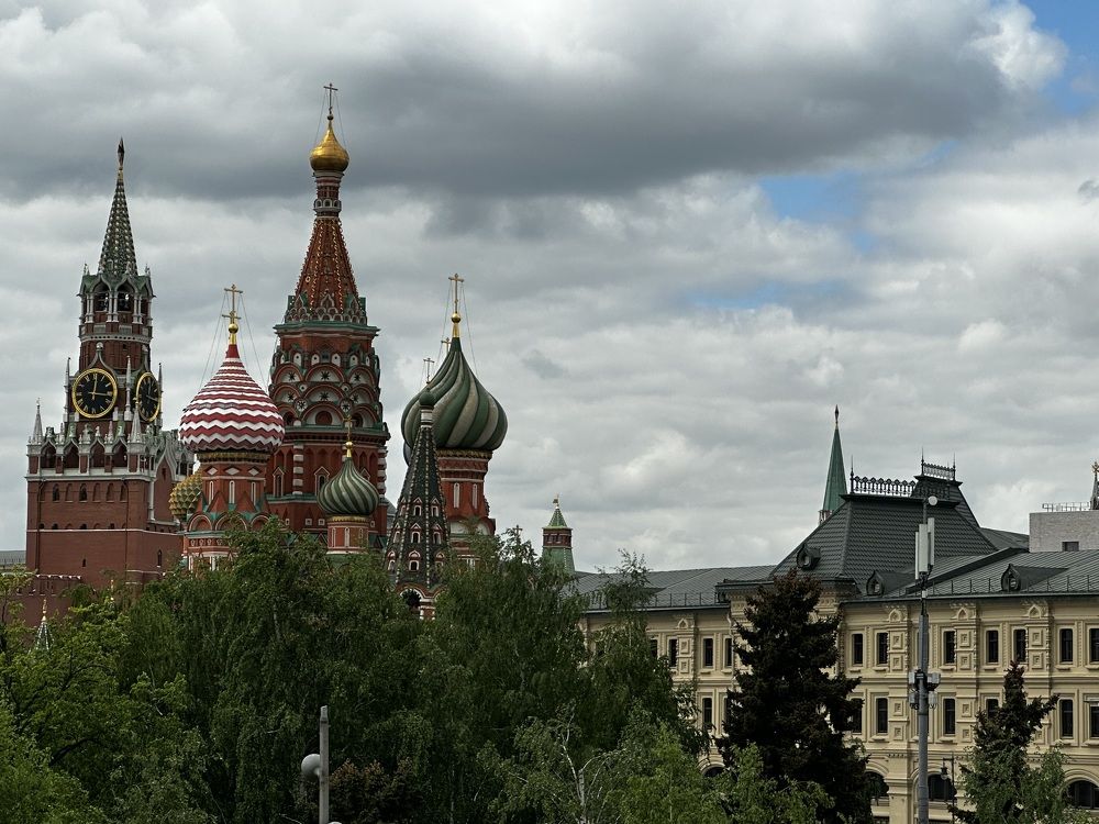 Photograph by Александр