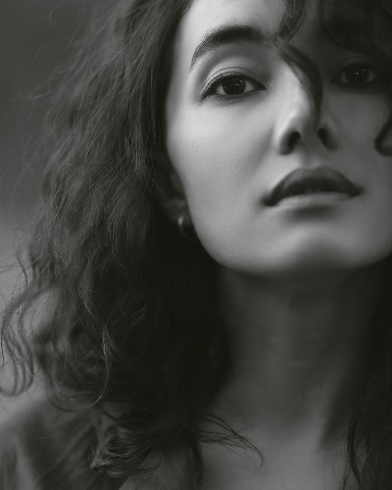 Photograph by дмитрий мартынчук