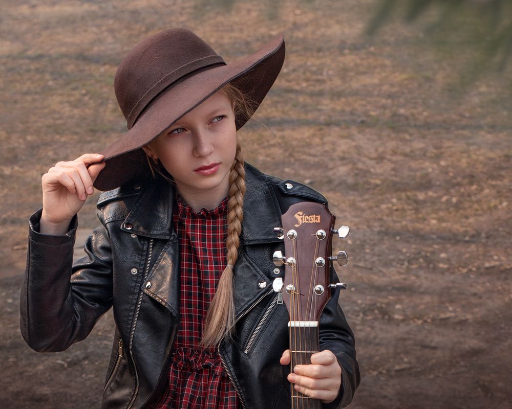 Photograph by Татьяна Братусь