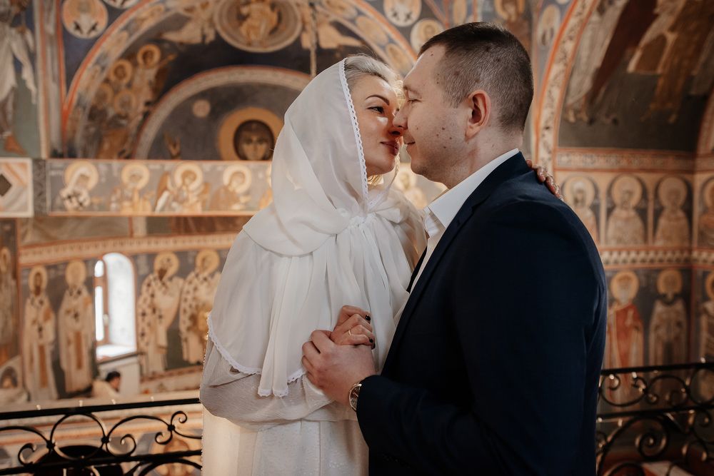 Photograph by Егорова Ирина