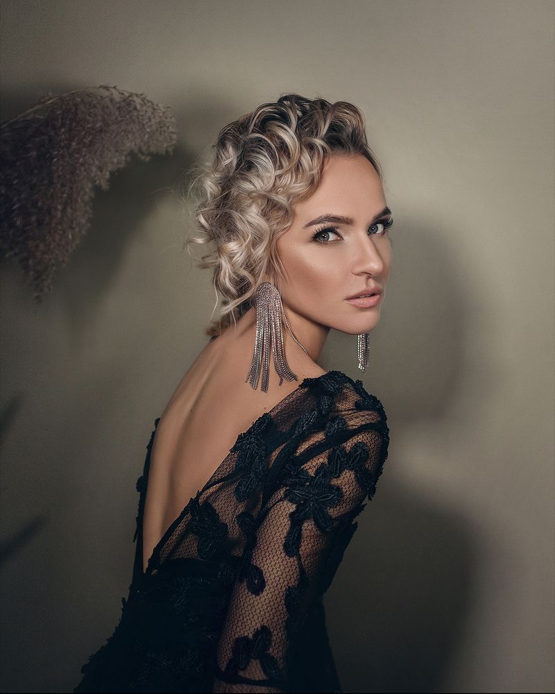 Photograph by Ирина Игнатовец