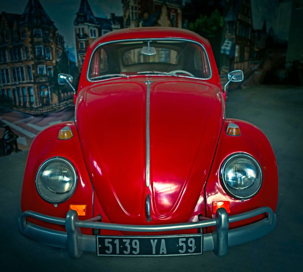 Photograph by Диана Бородзе