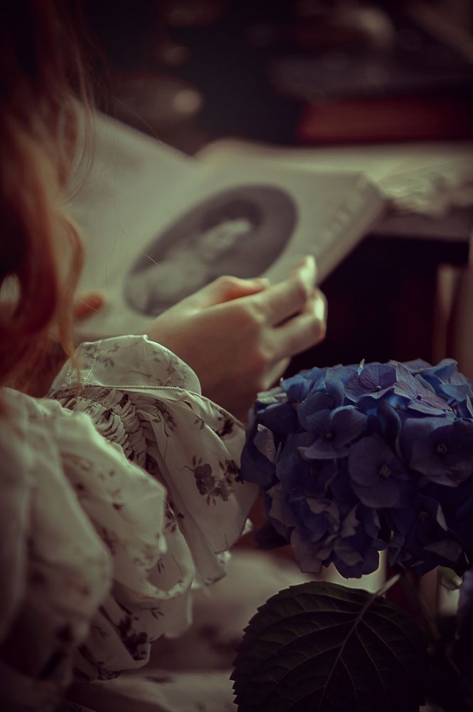 Photograph by Ирина Ганич