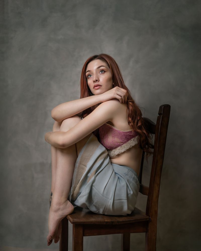 Photograph by gimena marino