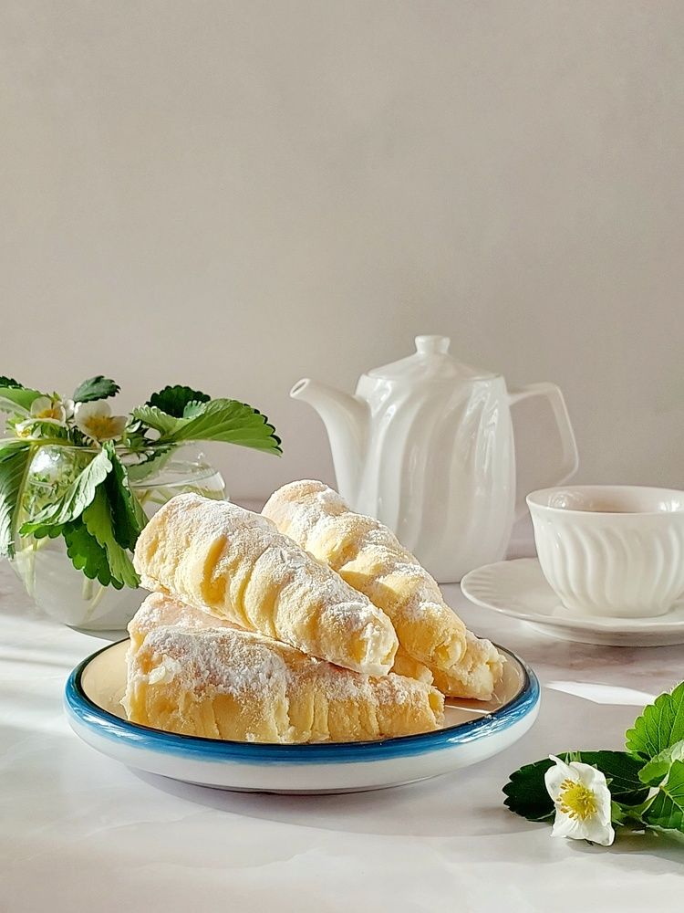 Photograph by Эмма Рахматуллина