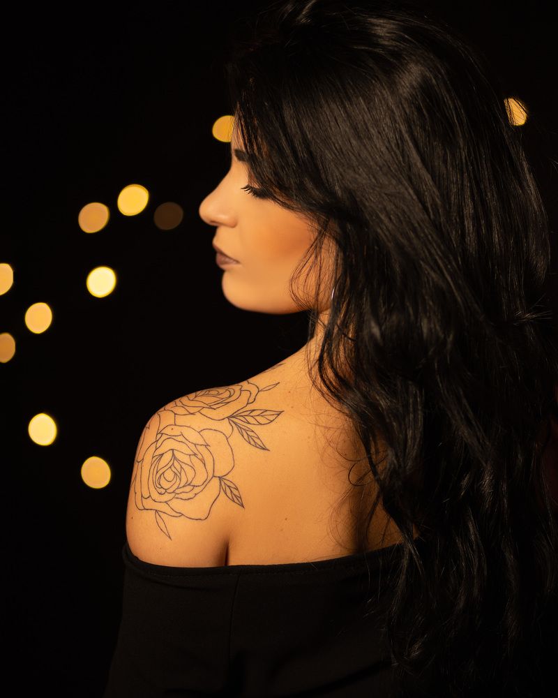 Photograph by Edoardo Cocco