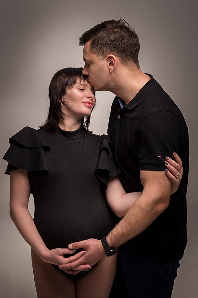 Photograph by Галина Еремеева