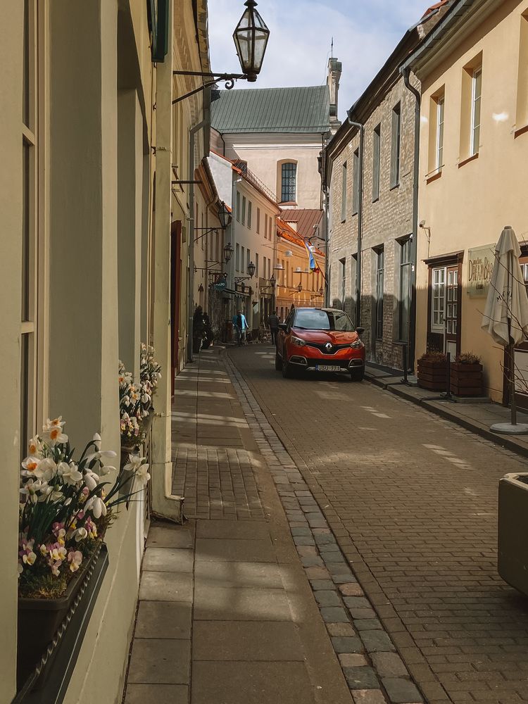 Photograph by Олена Уманцева