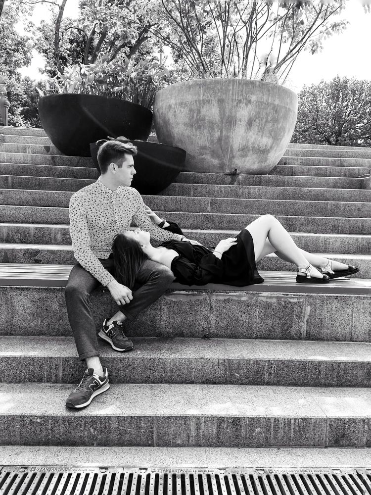 Photograph by Олена Уманцева