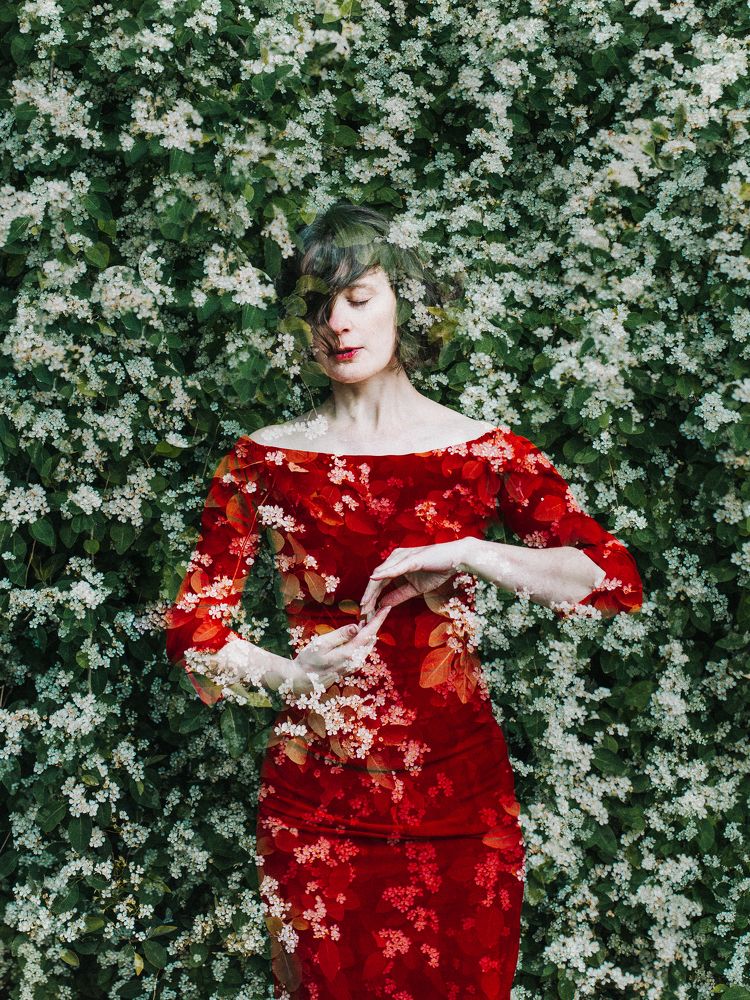 Photograph by Ксения Лаевская