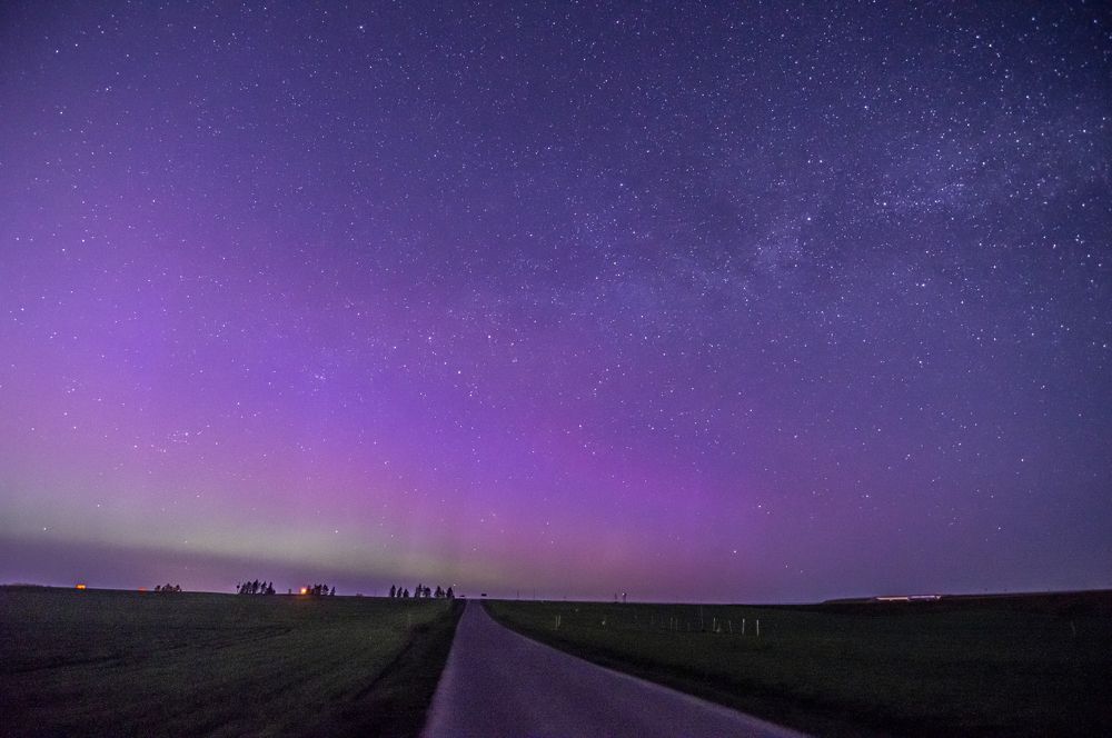 Photograph by Артём Амельянчик