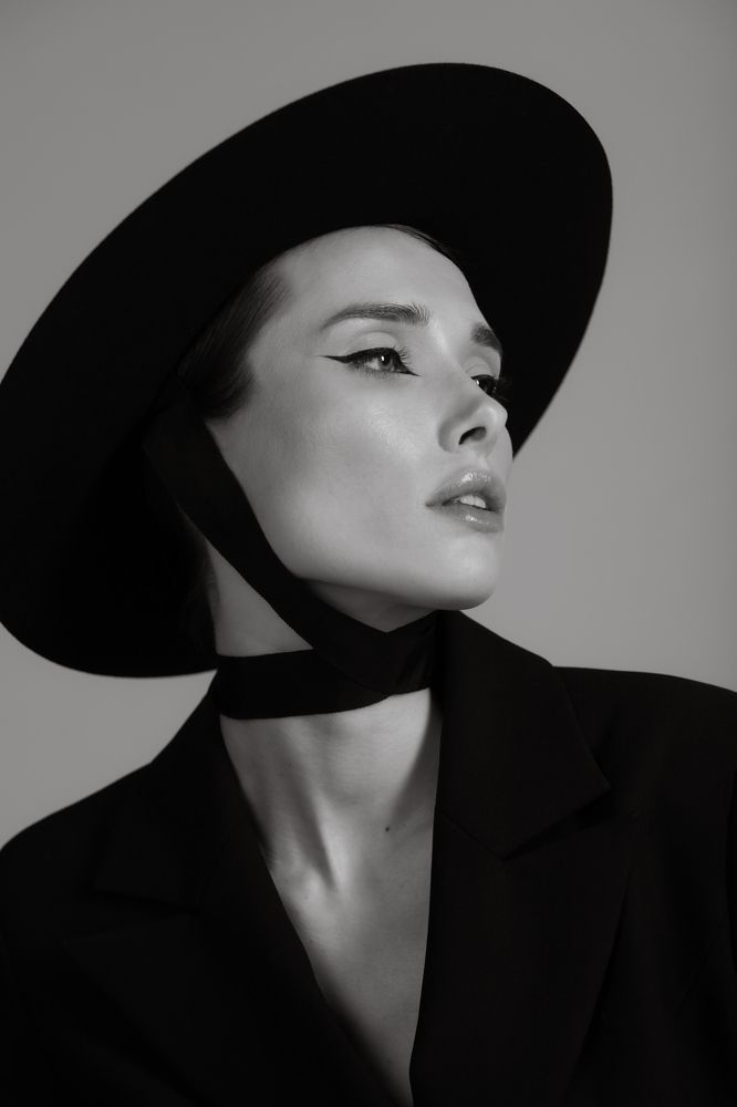 Фотография автора Антон Елисеев