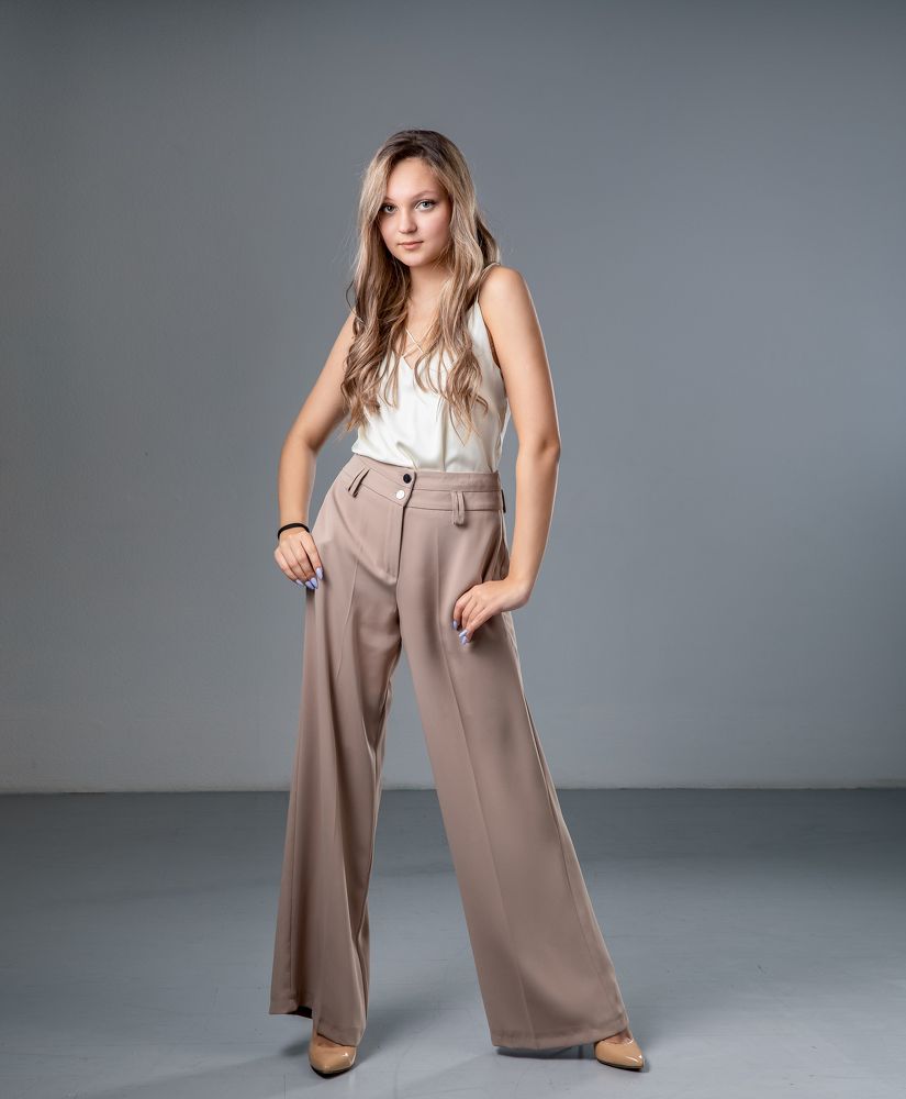 Photograph by Александр Липатов