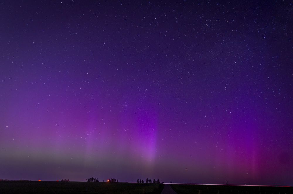 Photograph by Артём Амельянчик