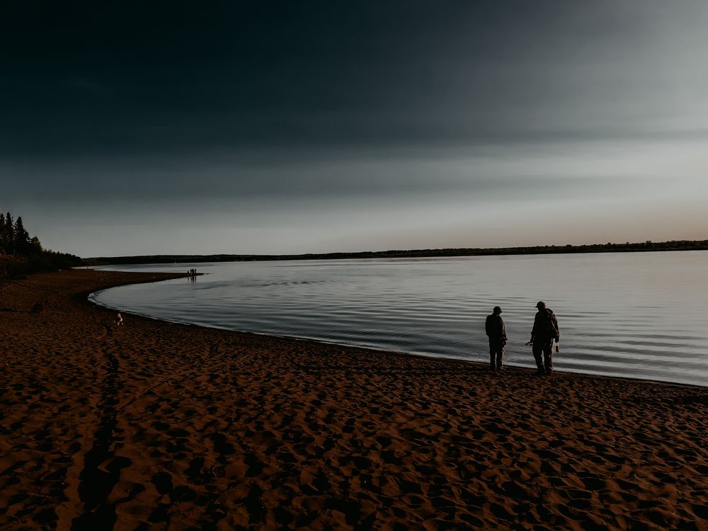 Photograph by Арина Бикчантаева