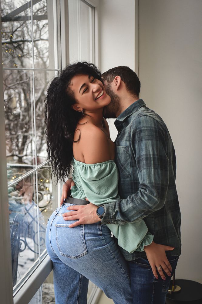 Photograph by Анастасия Донская