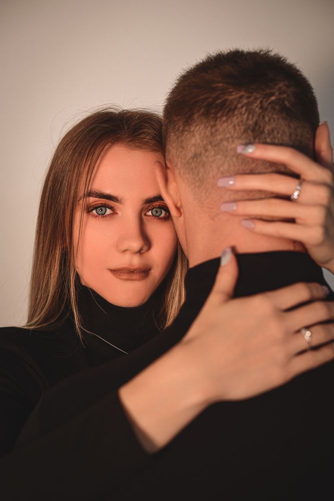 Photograph by Анастасия Донская