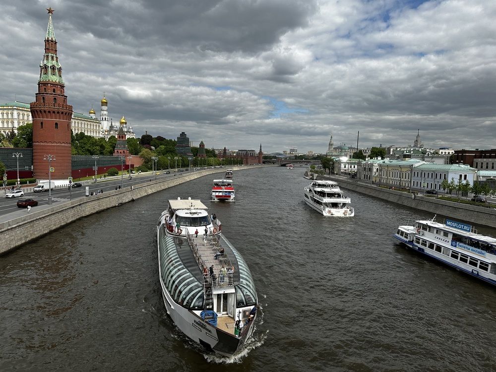 Photograph by Александр