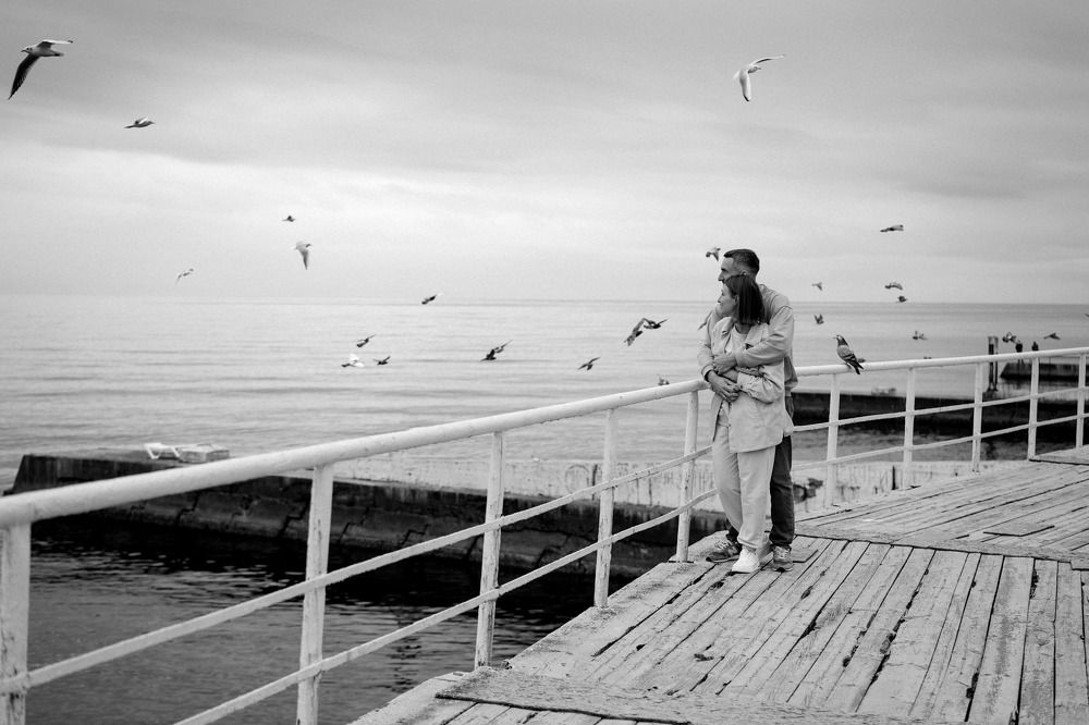 Photograph by Татьяна Цолина