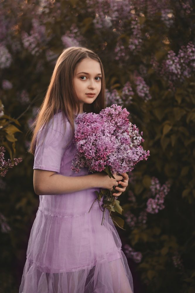 Photograph by Вероника Кейдер