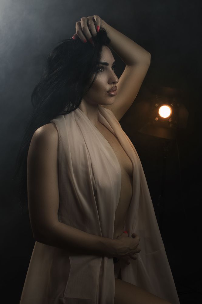 Photograph by Drazen Uskokovic