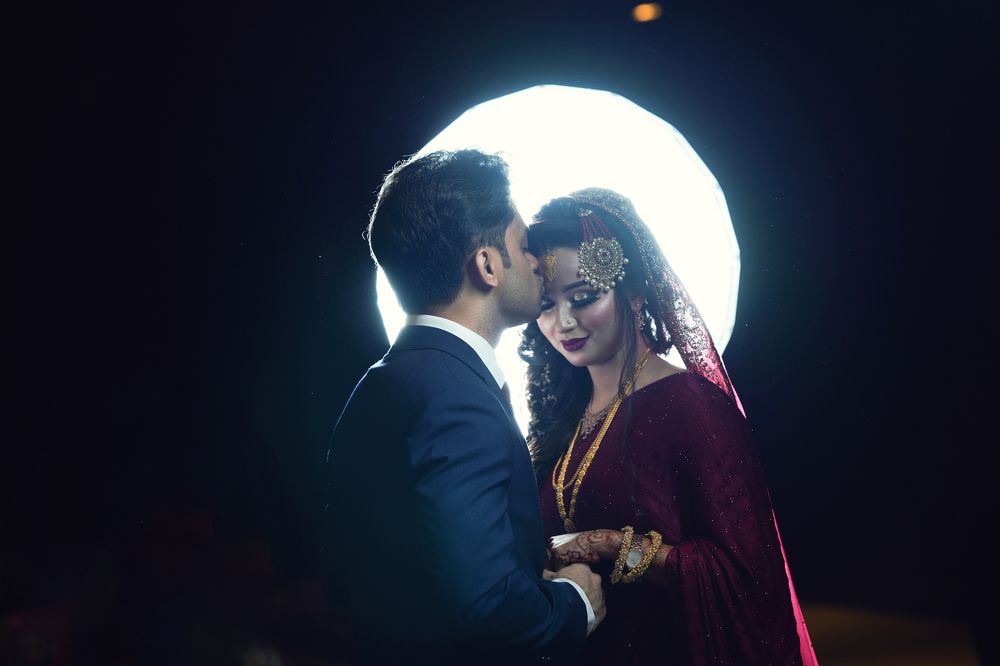 Photograph by Dhrubo Nil