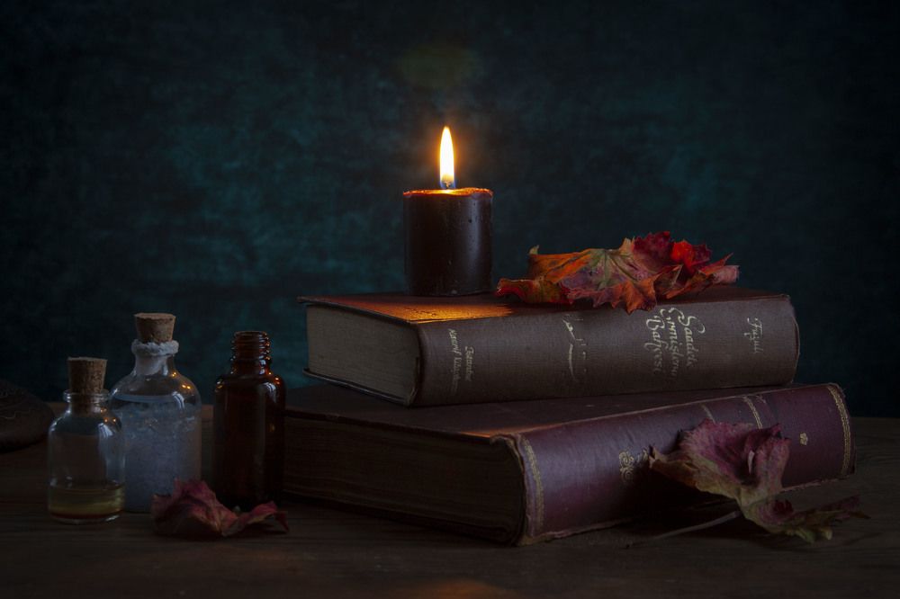 Фотография автора Ramiz Şahin