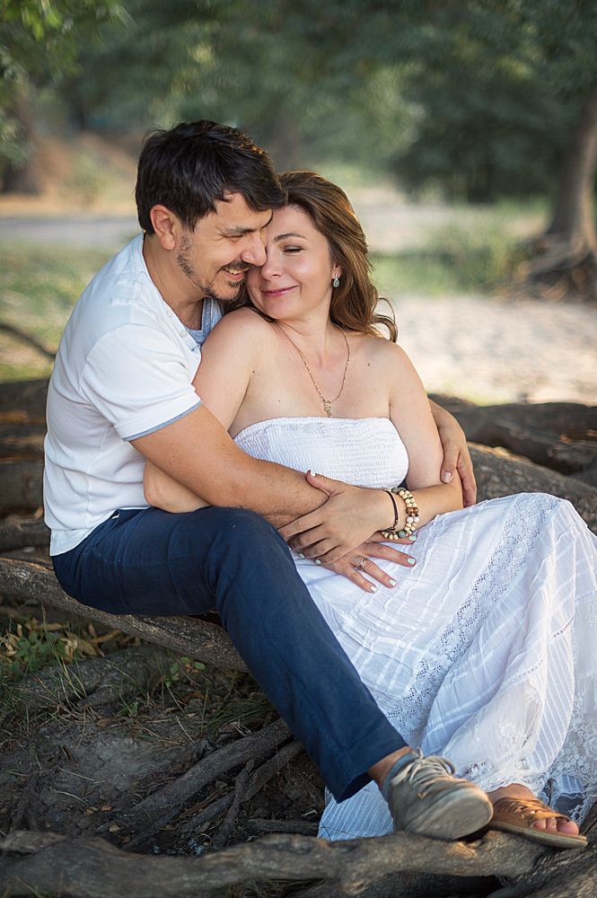 Photograph by Галина Еремеева