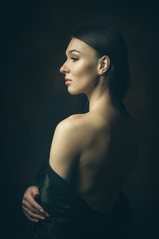 Фотография автора Николай Гришин