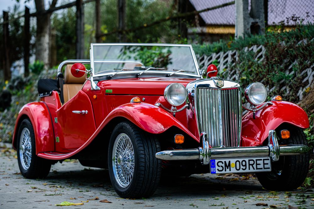 Photograph by levi bagy