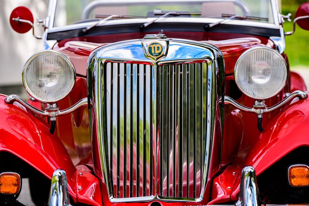 Photograph by levi bagy