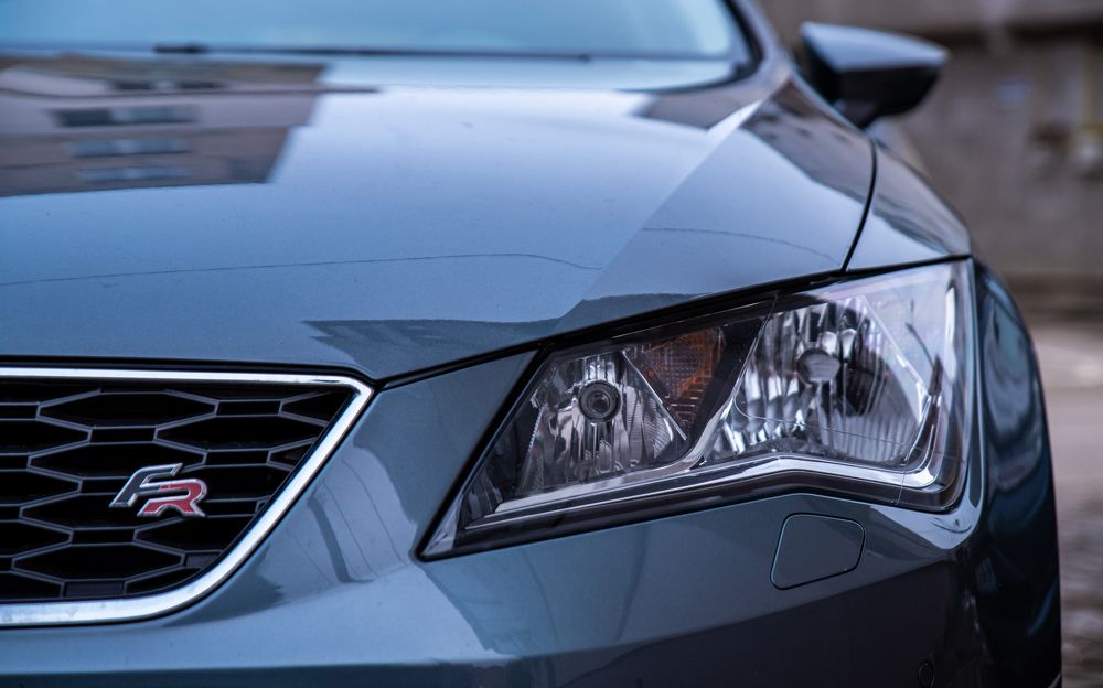 Photograph by levi bagy