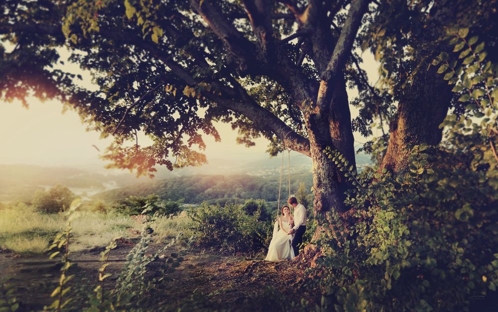 Photograph by Гаврильцова Светлана