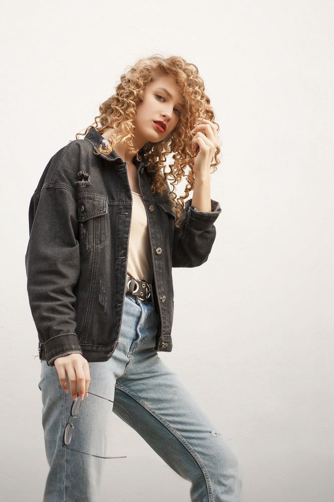 Photograph by Александр Чубенко