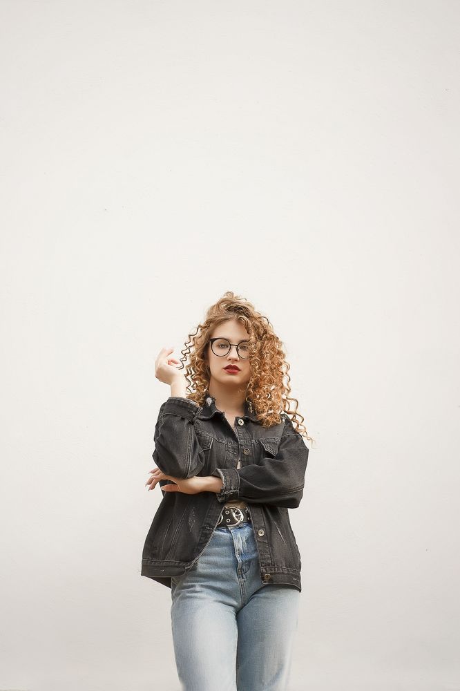 Photograph by Александр Чубенко