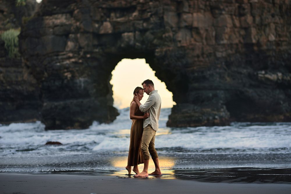 Photograph by Feli Elena