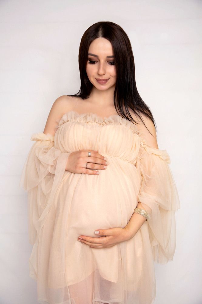 Photograph by Мария Ткаченко