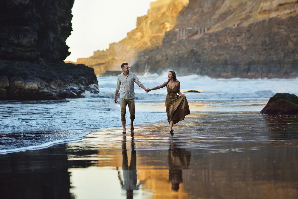 Photograph by Feli Elena