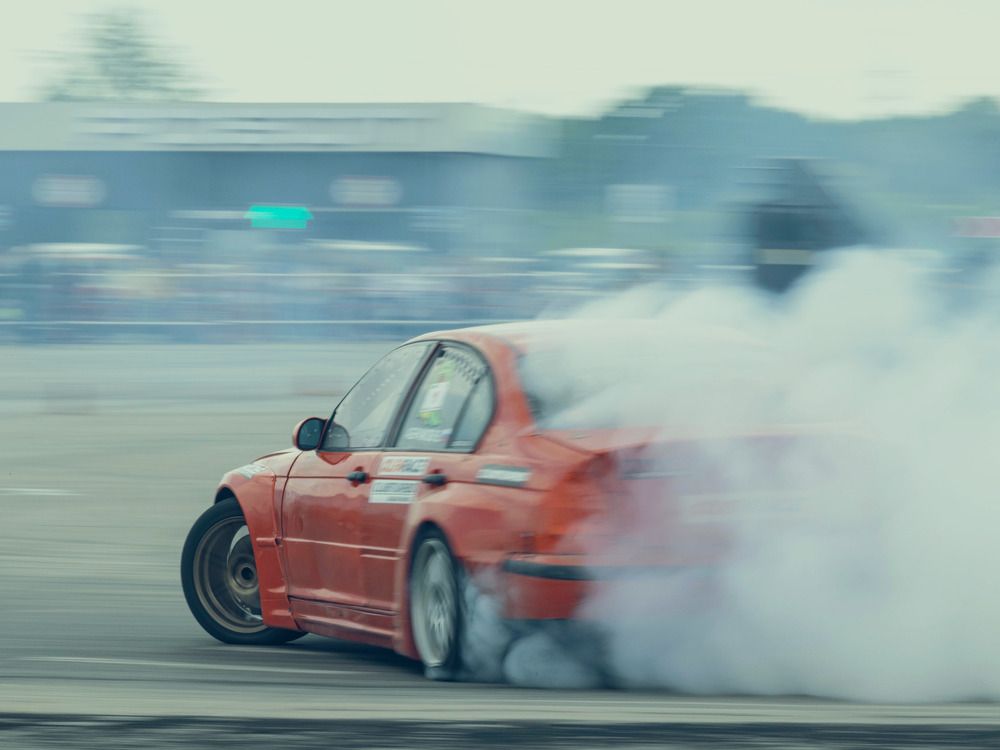 Photograph by Wendy Stories