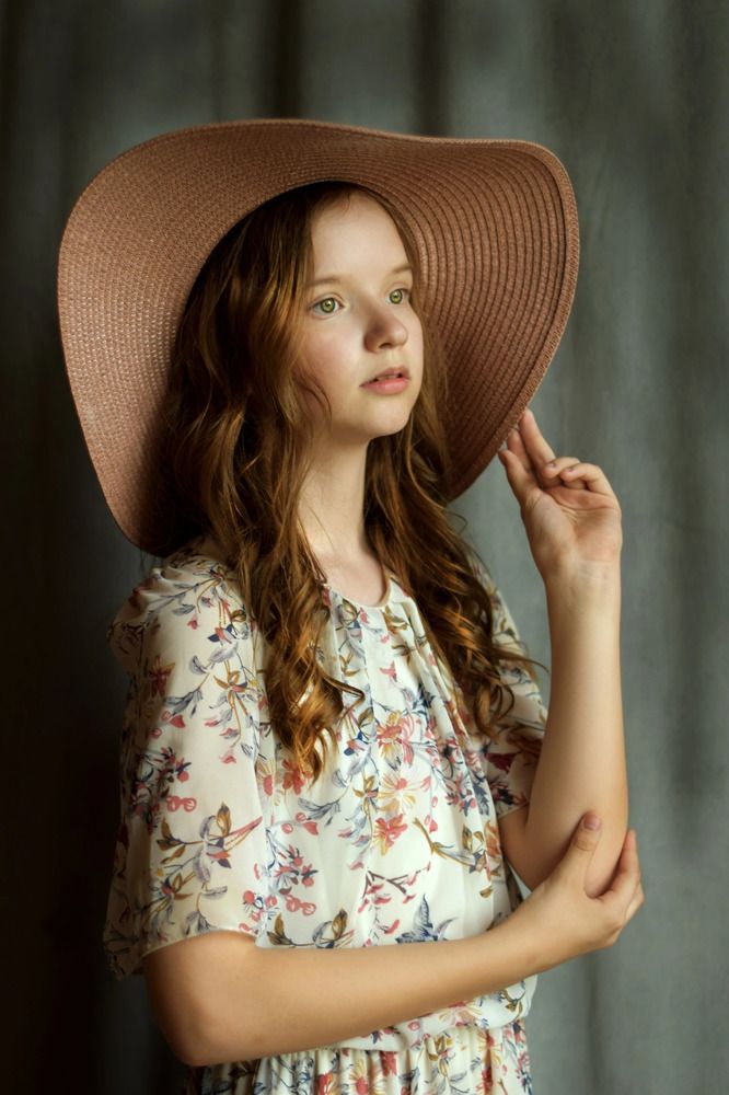 Photograph by Ксения Шаймарданова