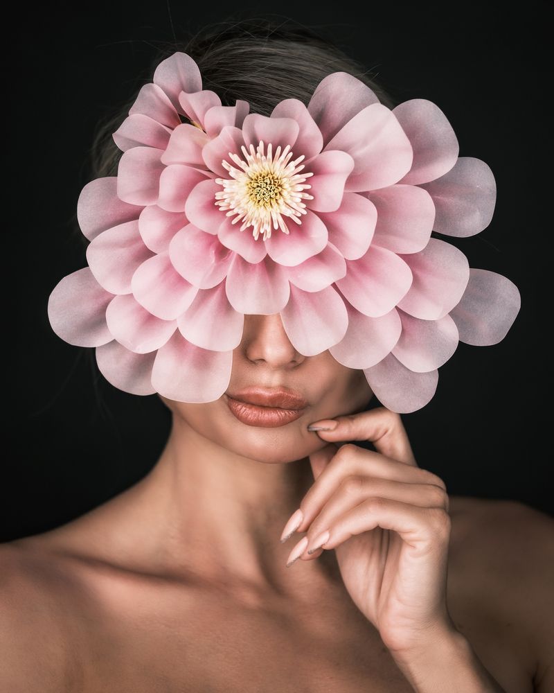 Photograph by Roy Darnell