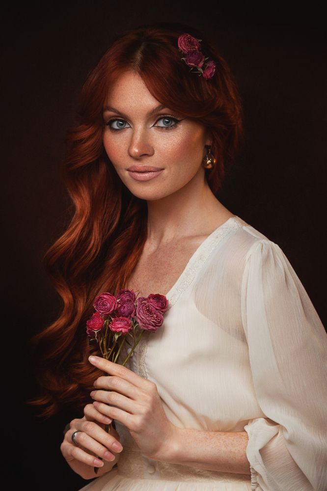 Фотография автора Наталья Ветошкина