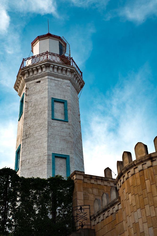 Photograph by Елена Ефимова